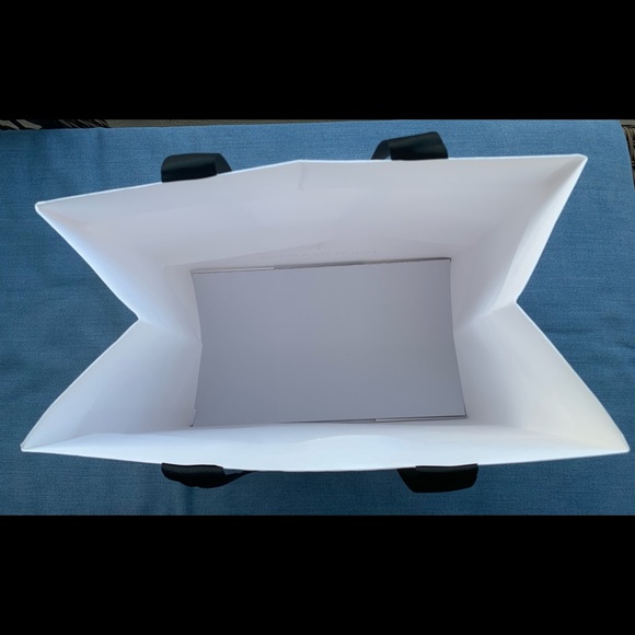 Four Seasons Shopping Bag - Medium - Picture 16 of 16